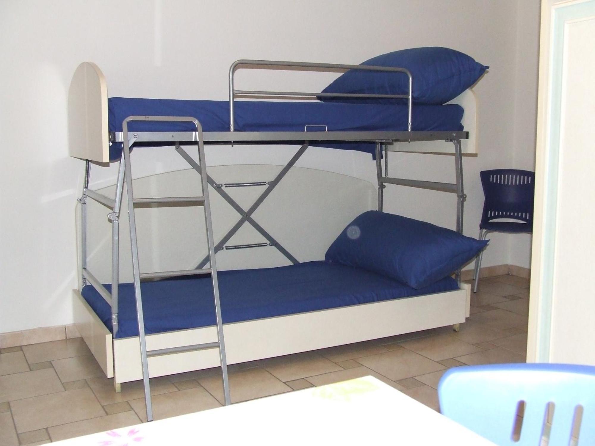 Case Vacanze San Silvestro 布多尼 外观 照片